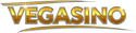 Vegasino